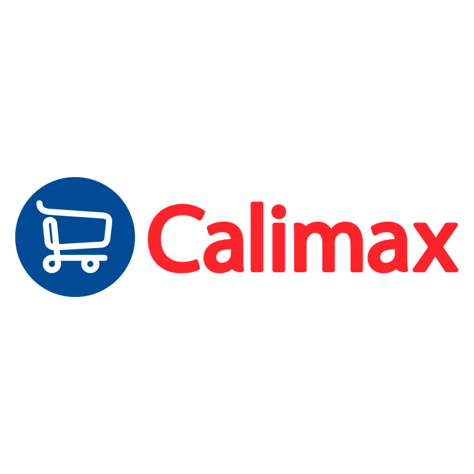 Logo Calimax